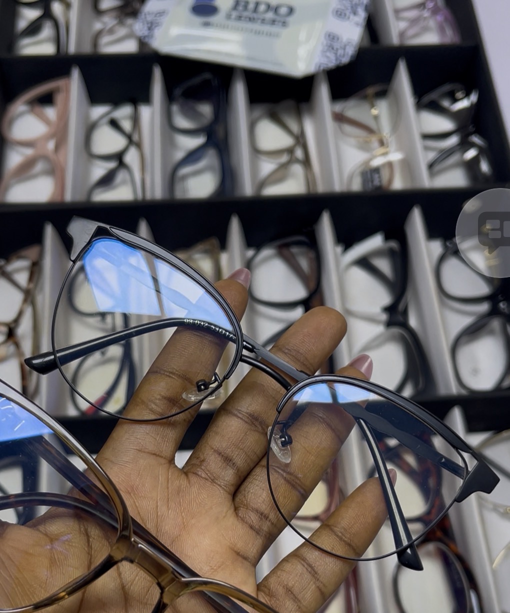 Glasses1236 5