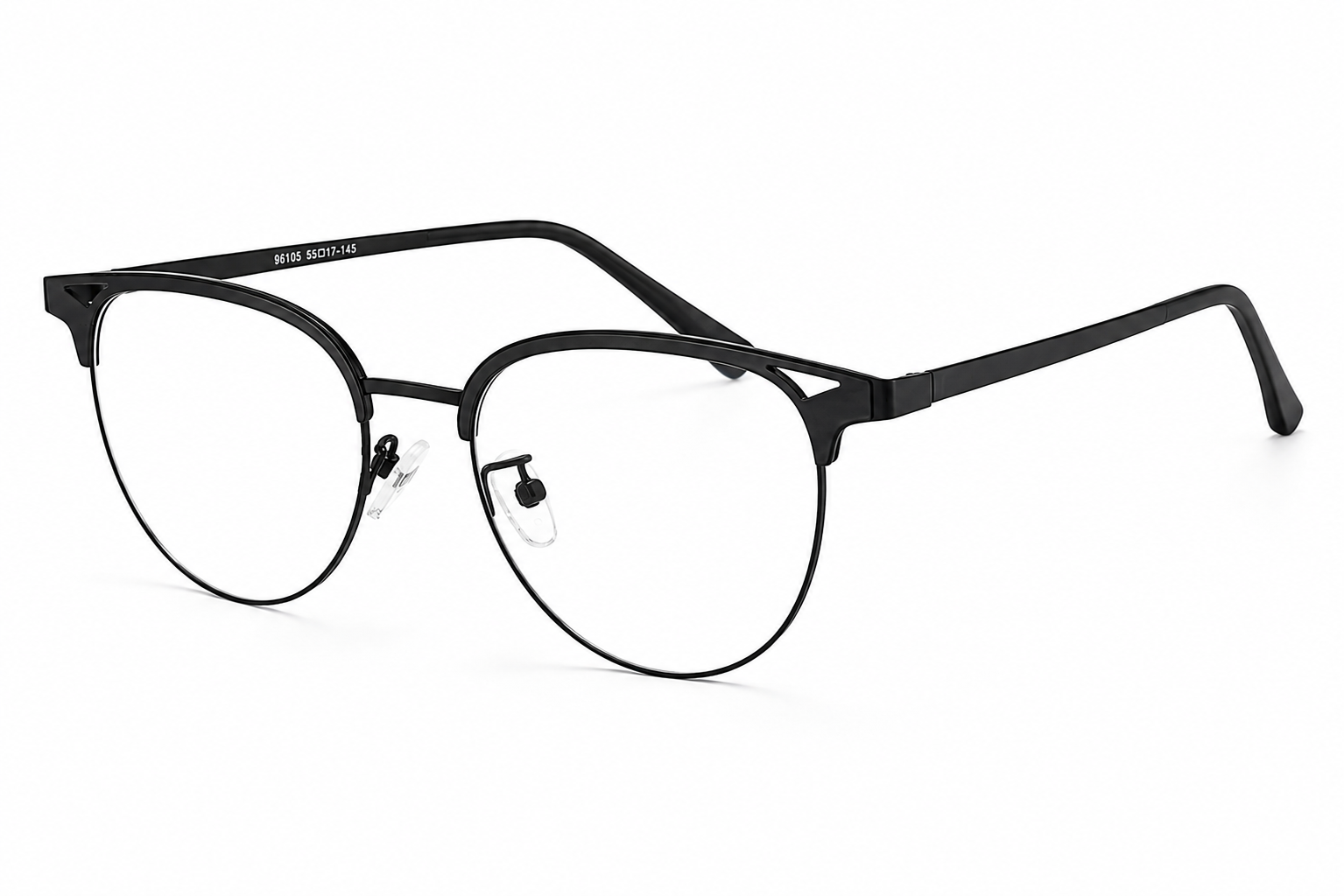 Glasses1236 3