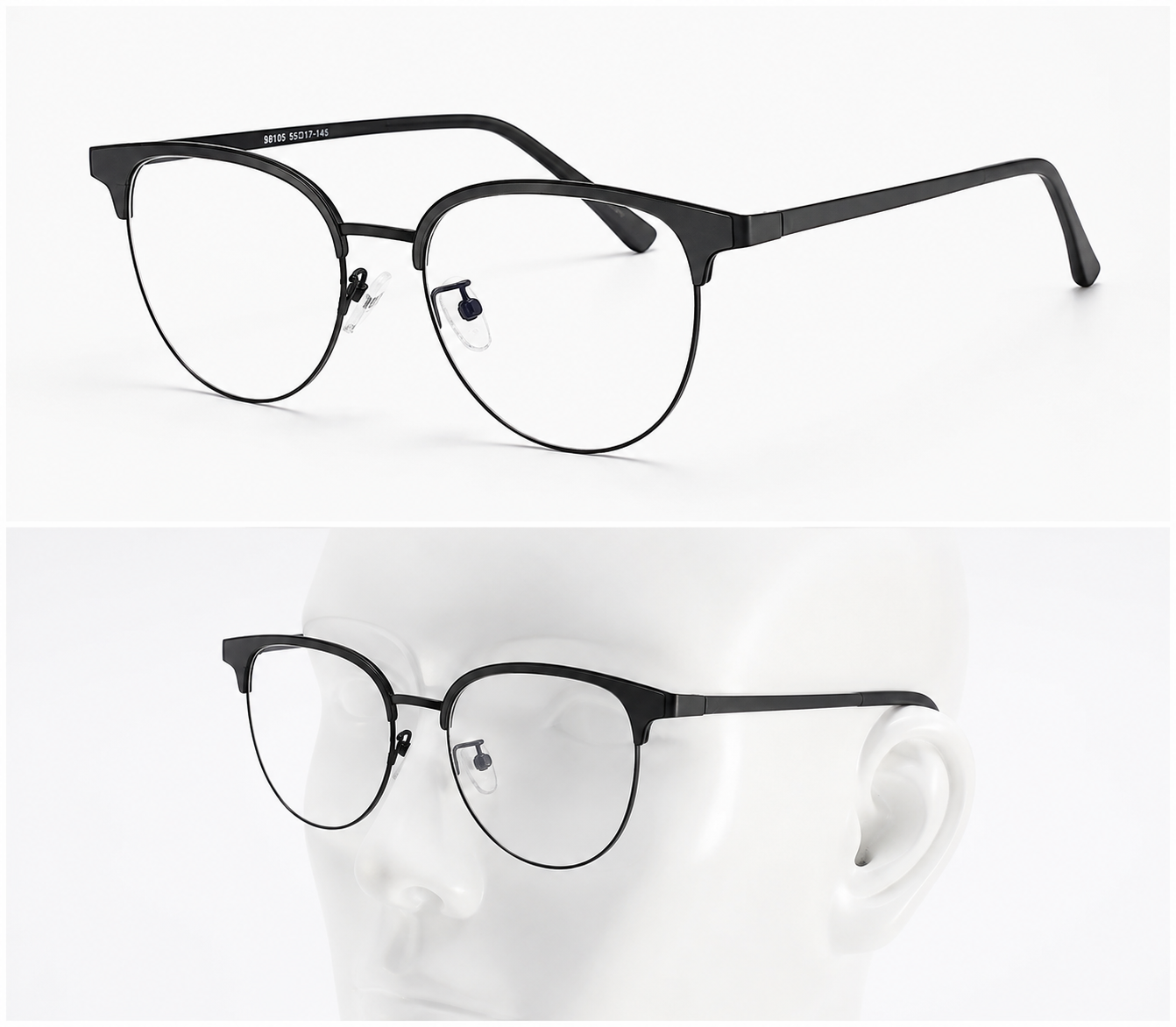 Glasses1236 4