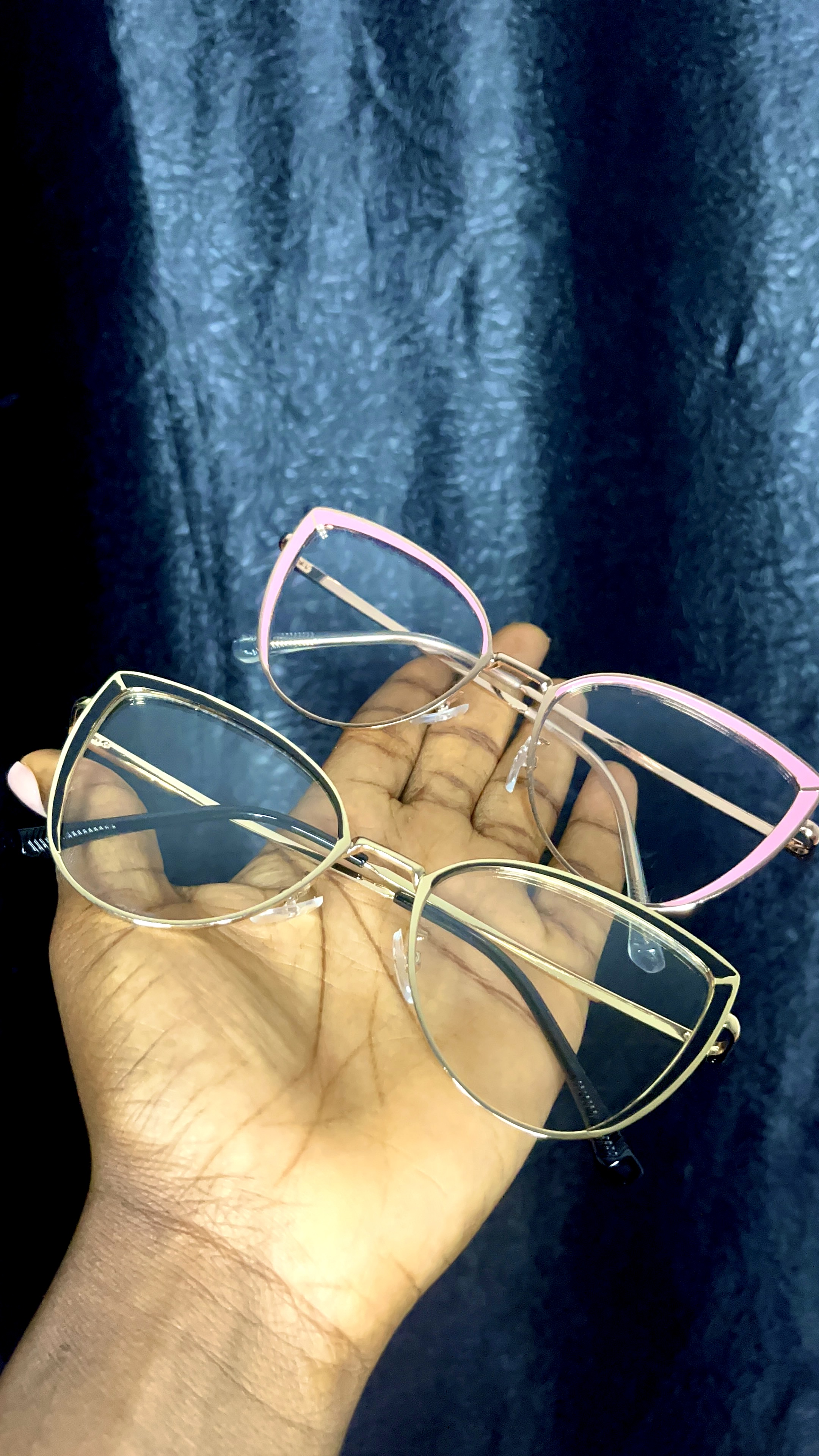 Glasses 604 2
