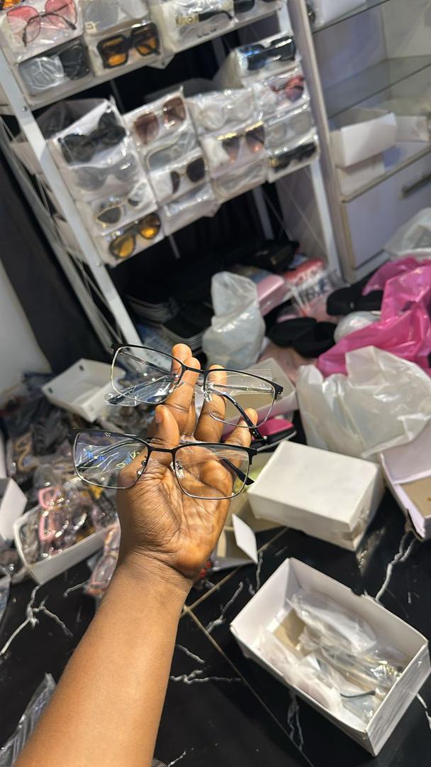 Sleek and stylish design 2