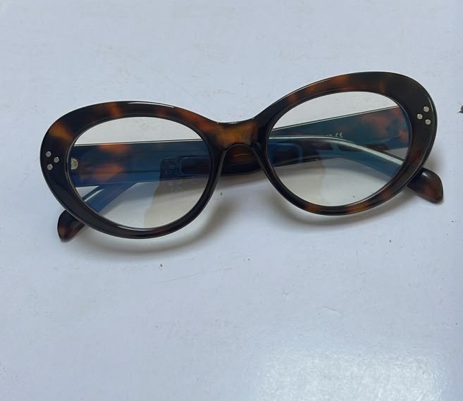 Glasses 1238 2