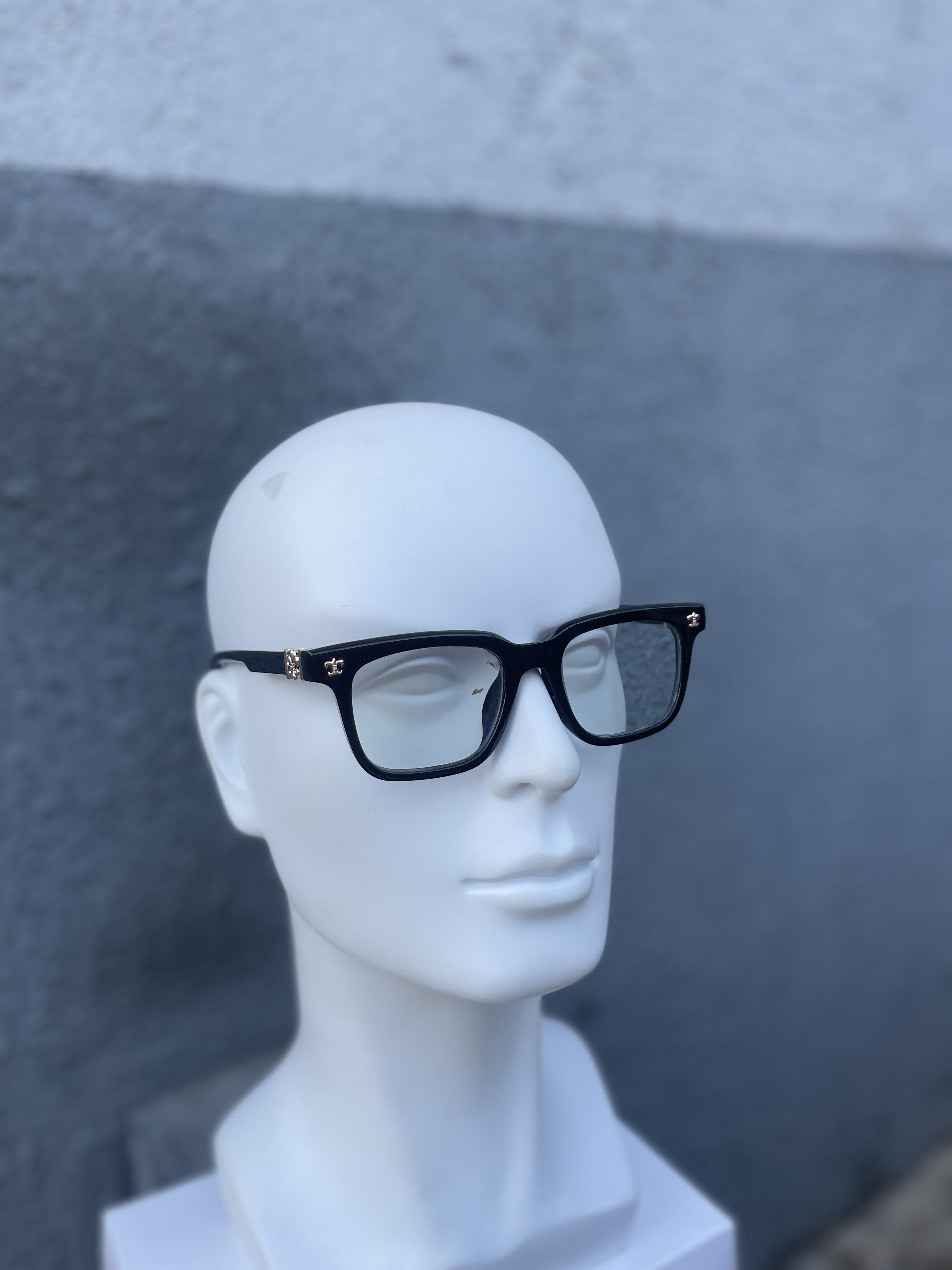   A007 5