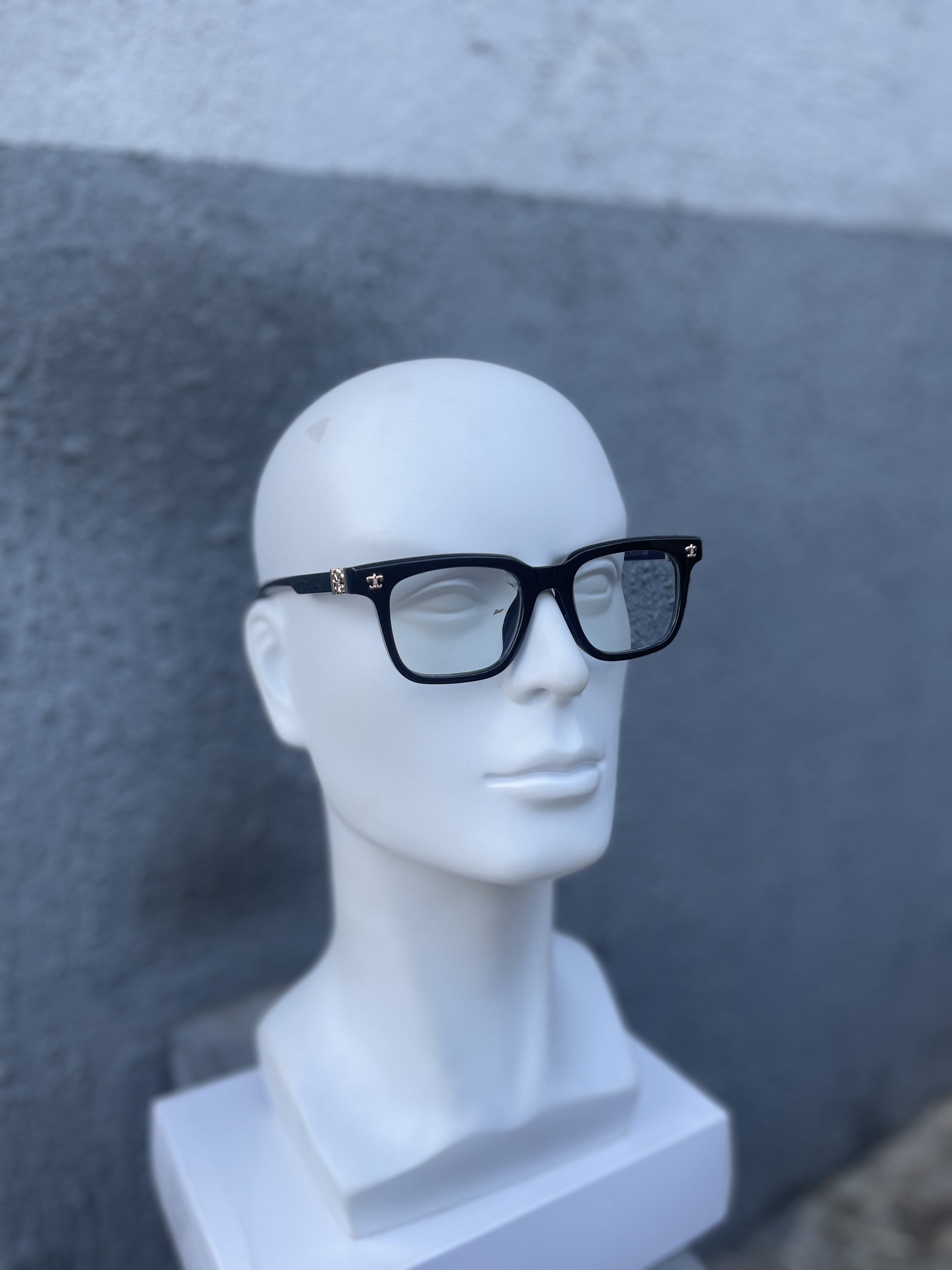   A007 6
