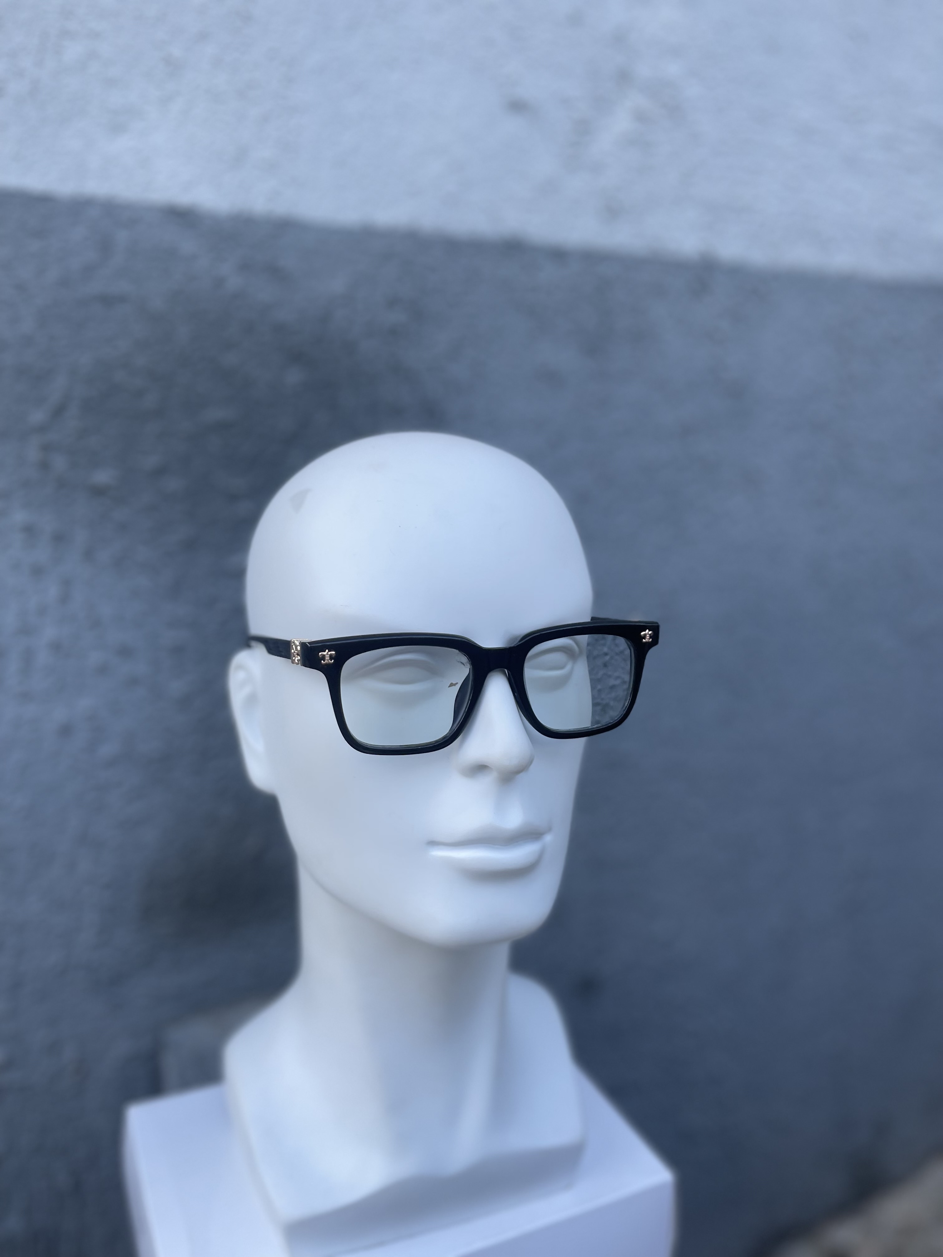   A007 4