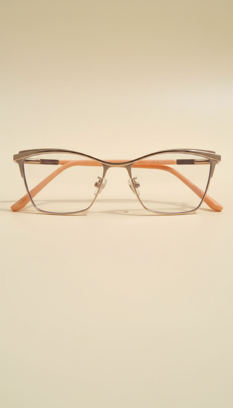 Glasses106 2