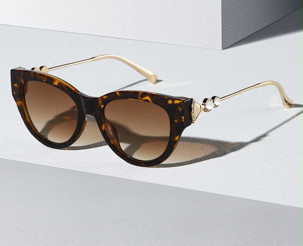 Glasses511 2