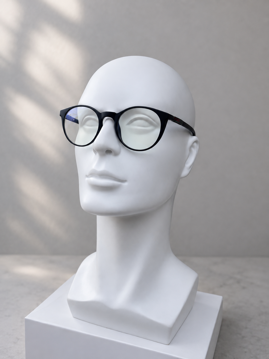 A002 2