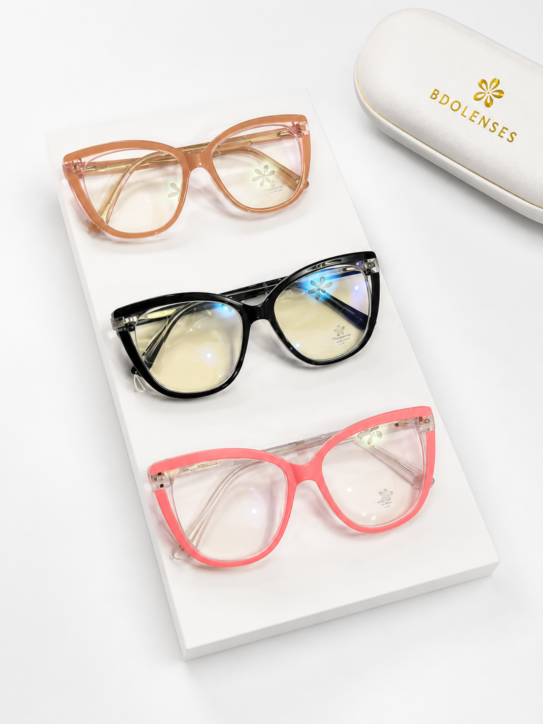 Glasses 123 2