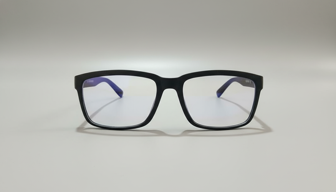 Morden life glasses