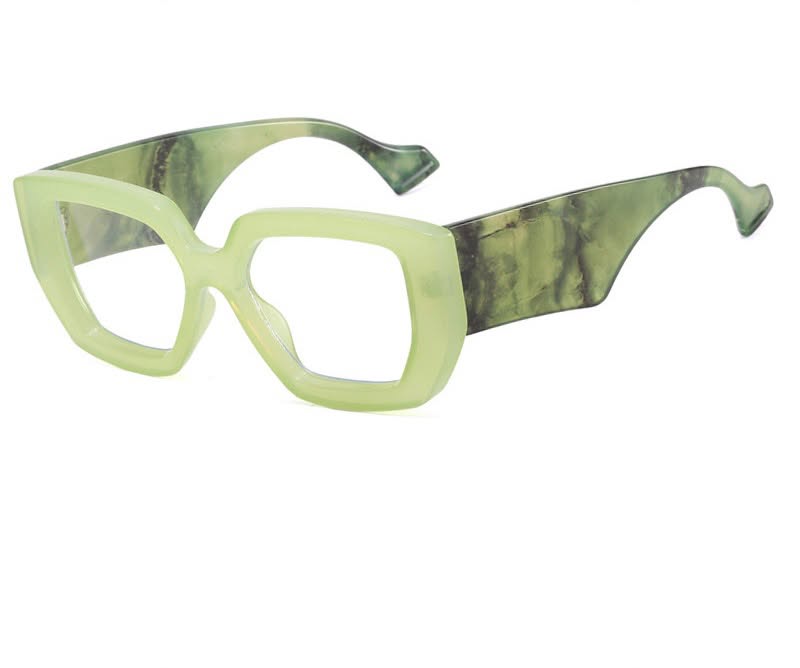 Glasses 507 2