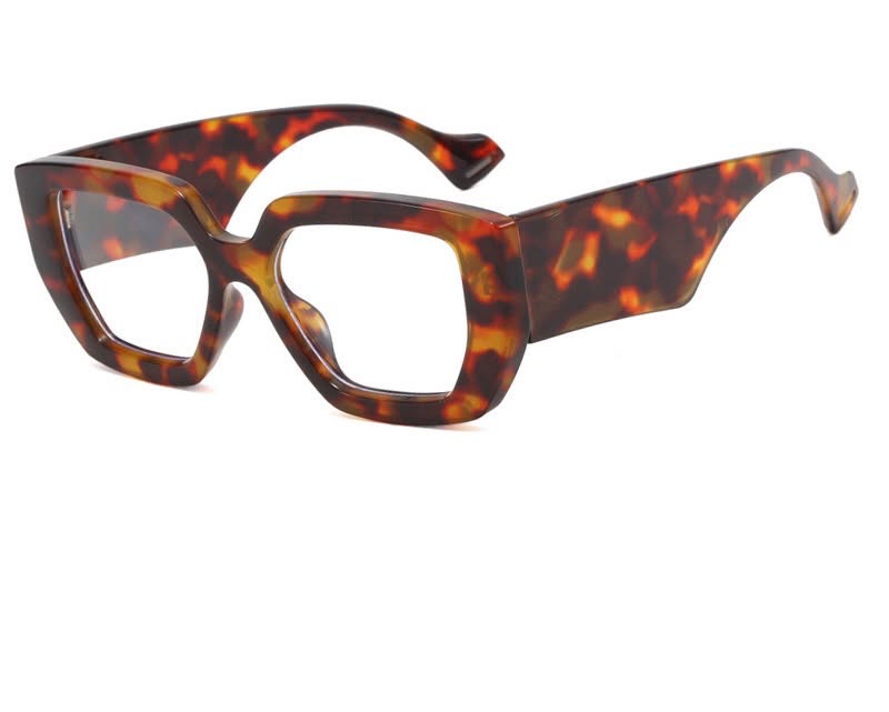 Glasses 507 4