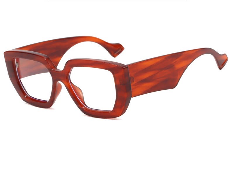 Glasses 507 3