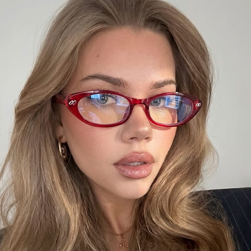 Glasses510 2