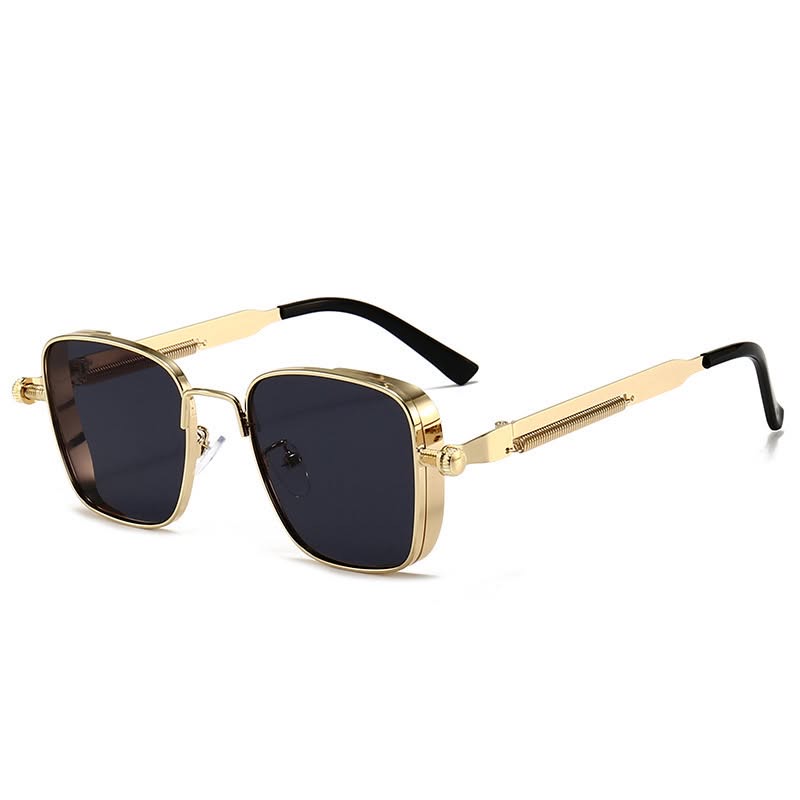 Glasses 508 2