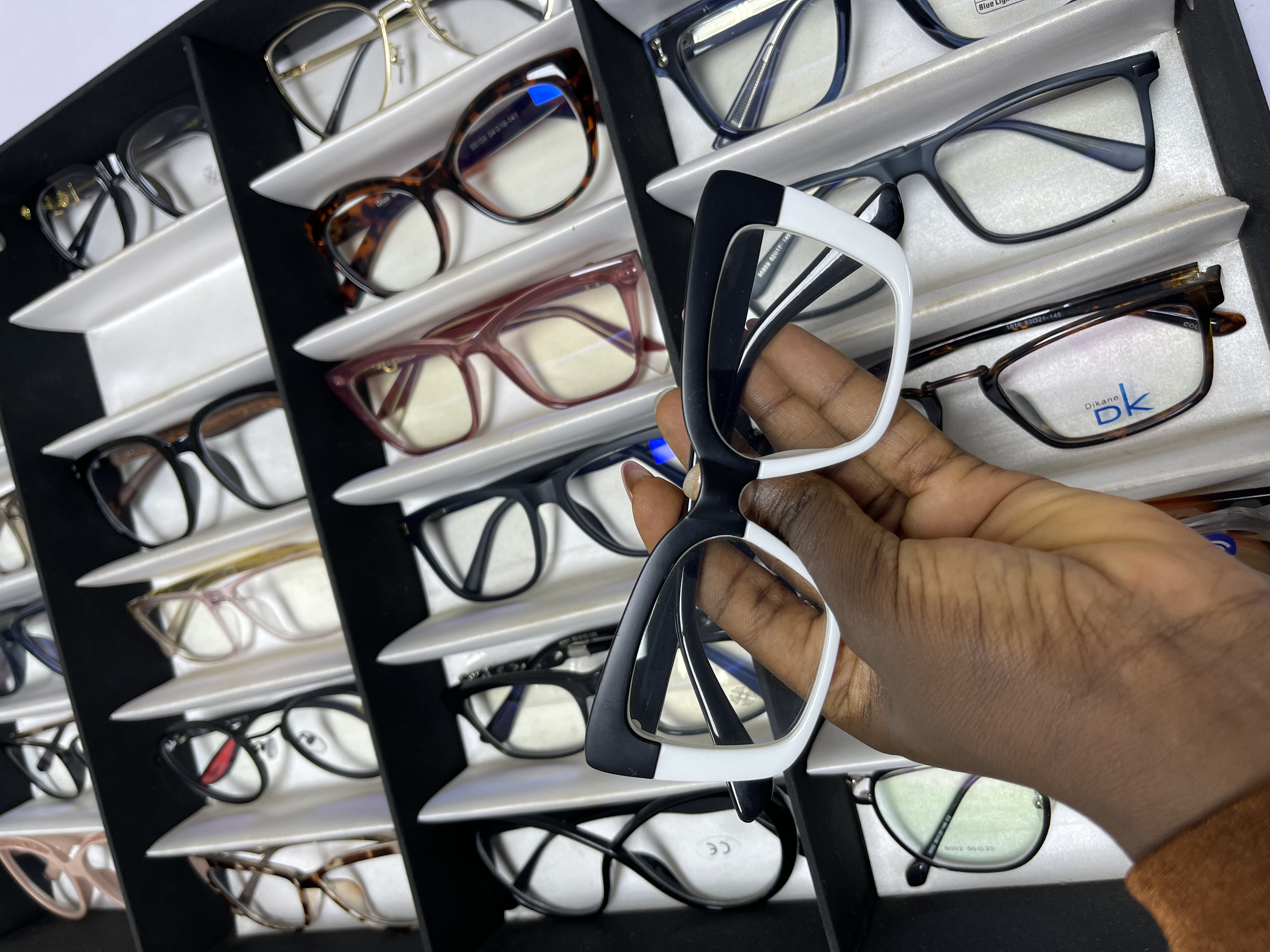 Glasses1234
