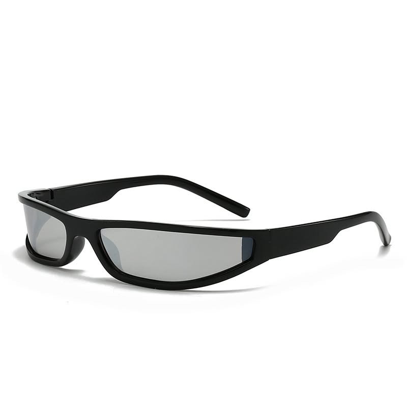 Glasses 503 2