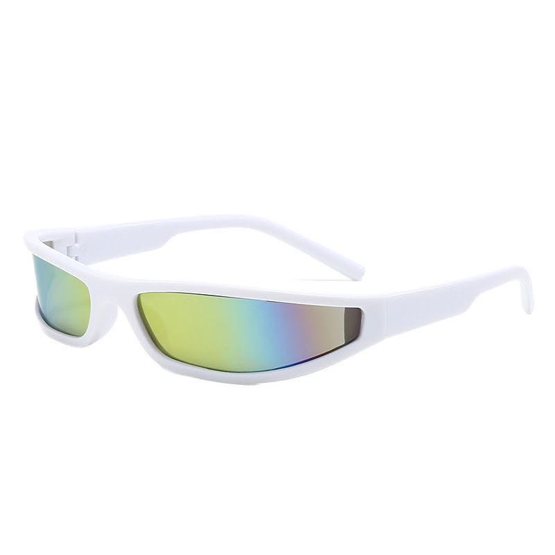 Glasses 503 3