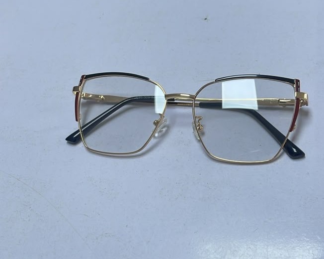 Glasses 1239 2
