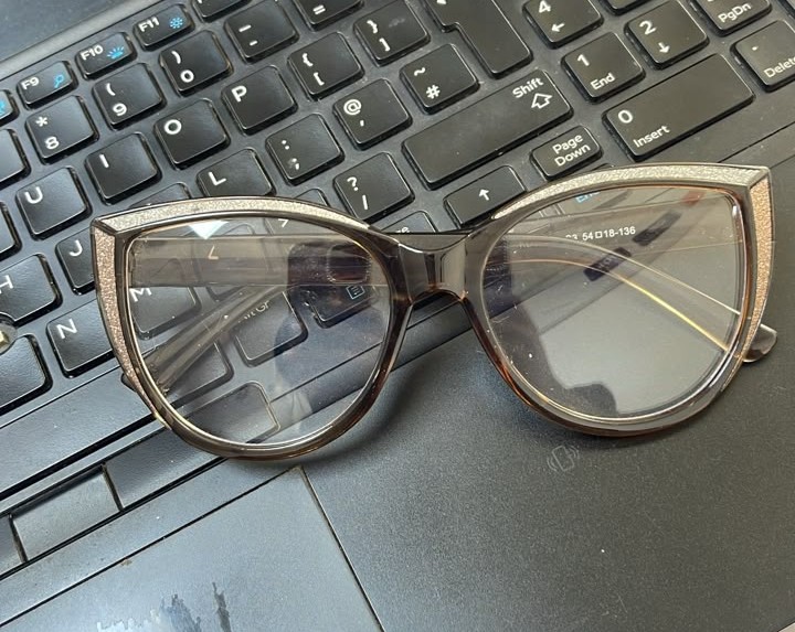 Glasses 1240 2