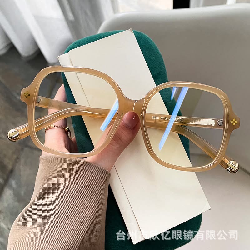 Glasses 512 2