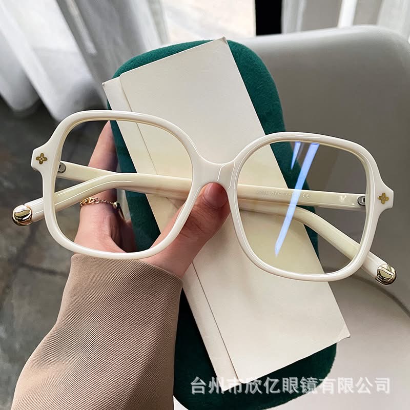 Glasses 512 5