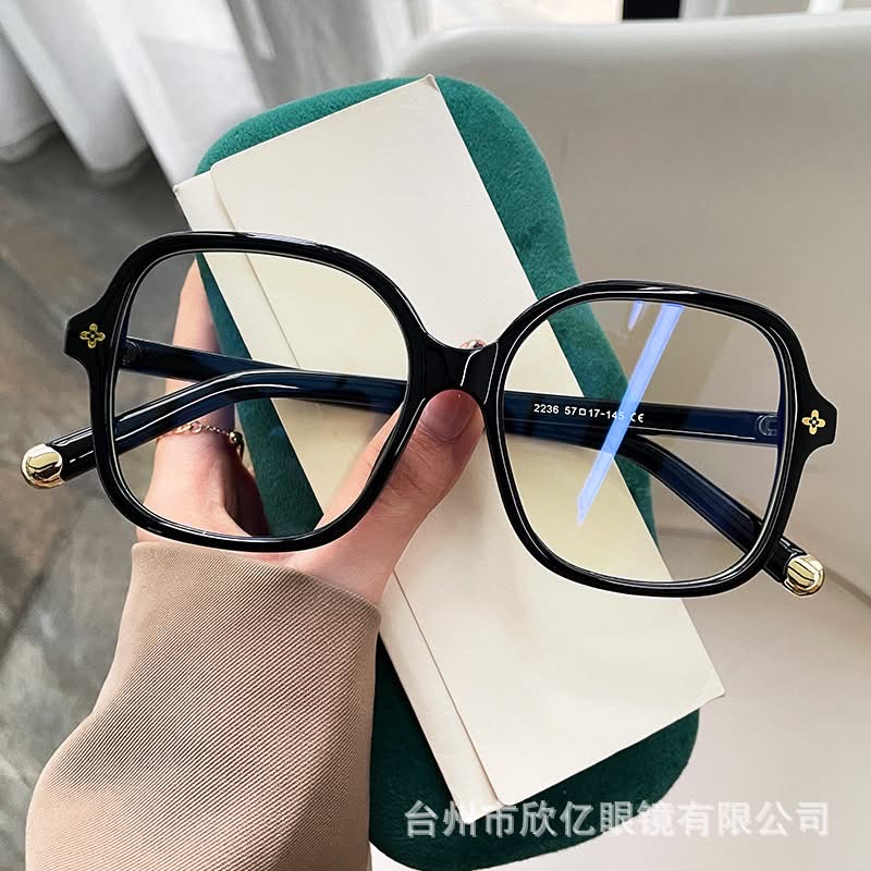 Glasses 512 3
