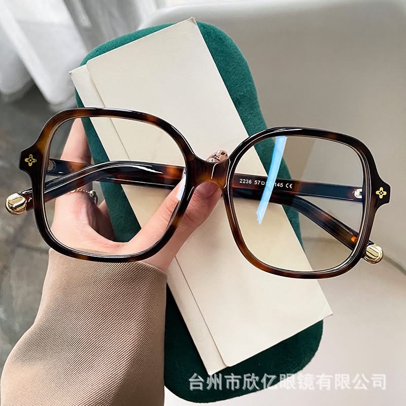 Glasses 512 4