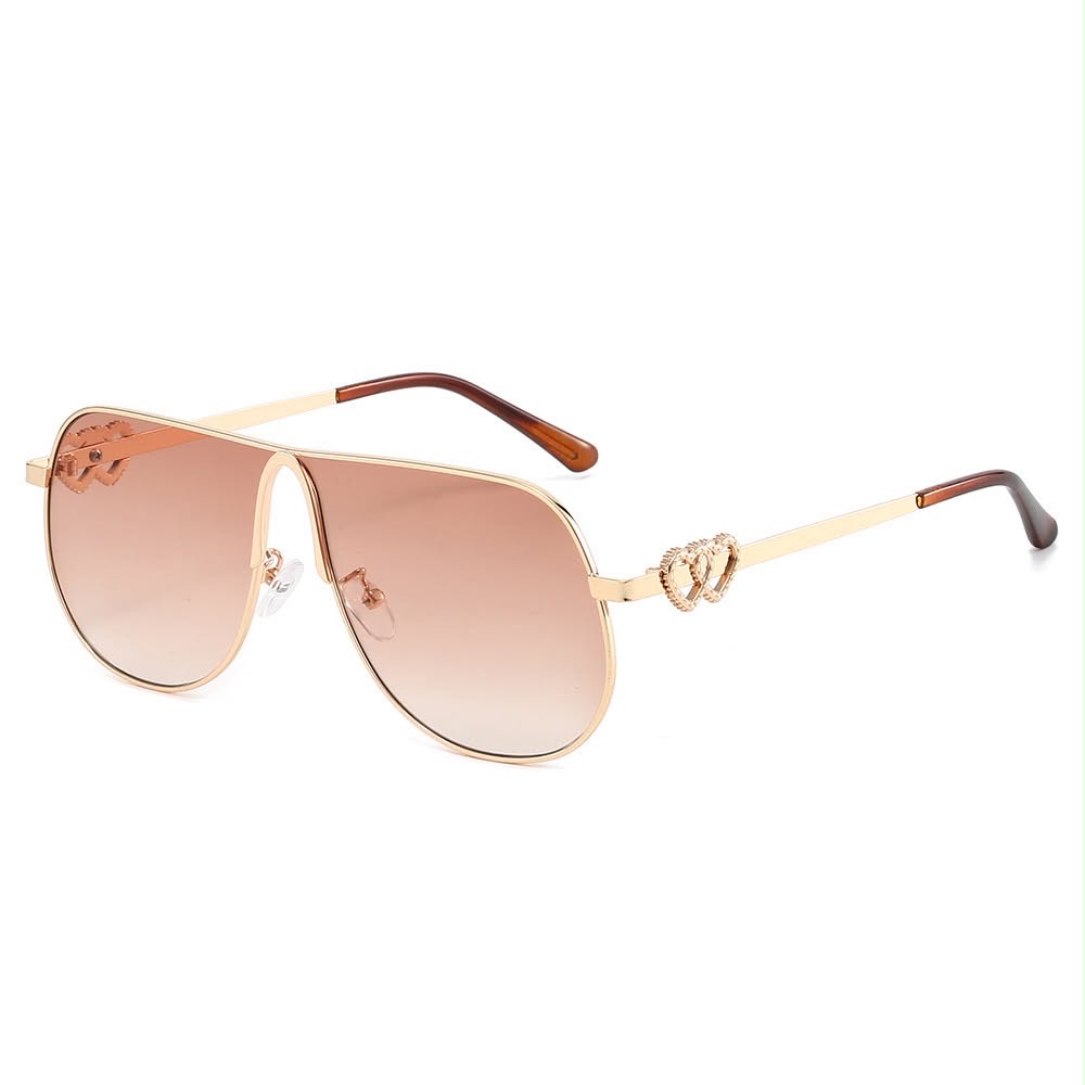 Glasses 502 2