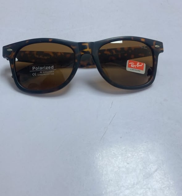 Ray ban wayfarer 2