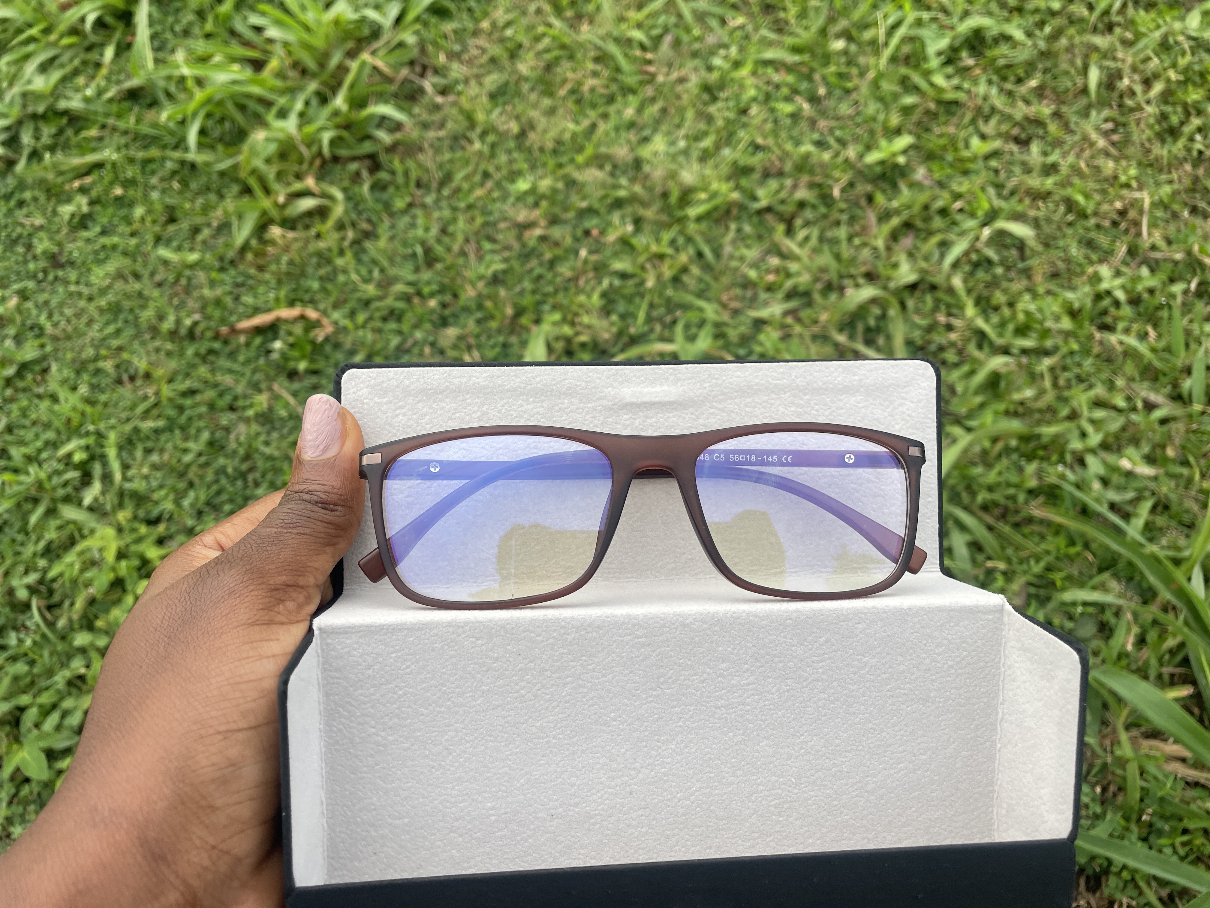 Mordern masculine design 2