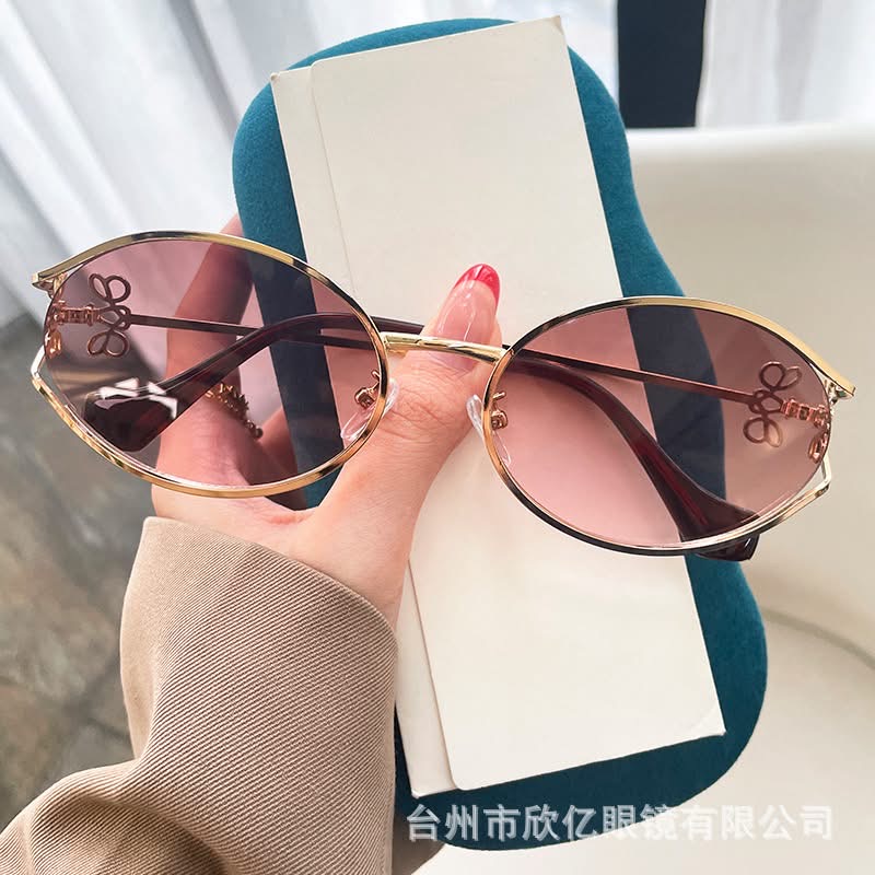 Glasses 509 2