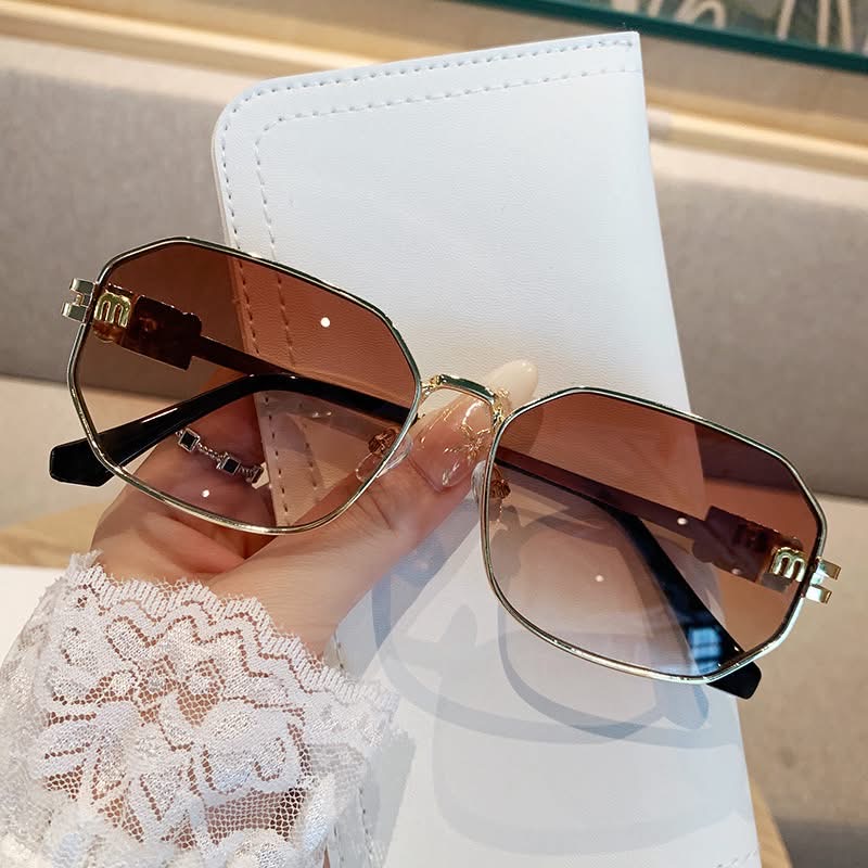Glasses 512 2