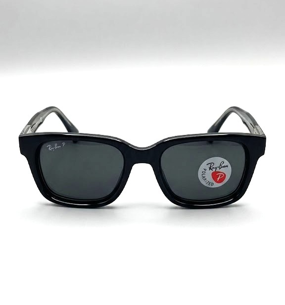 Rayban