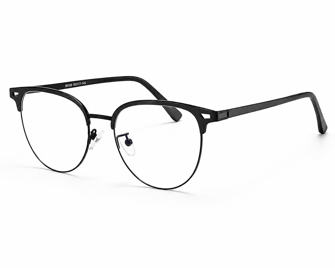 Glasses1236