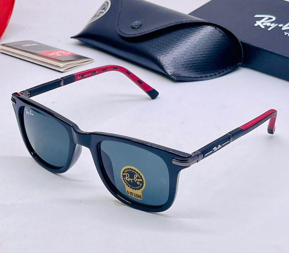 Rayban