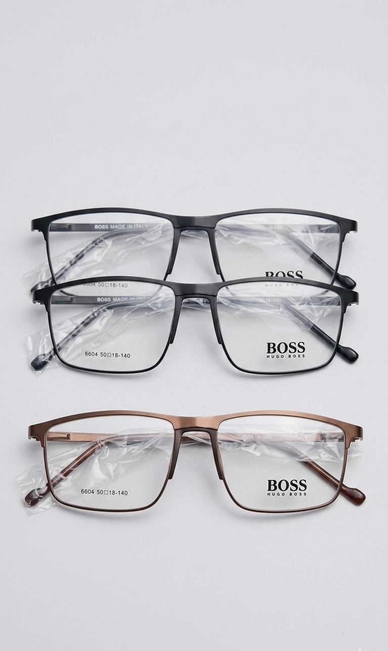 Boss 