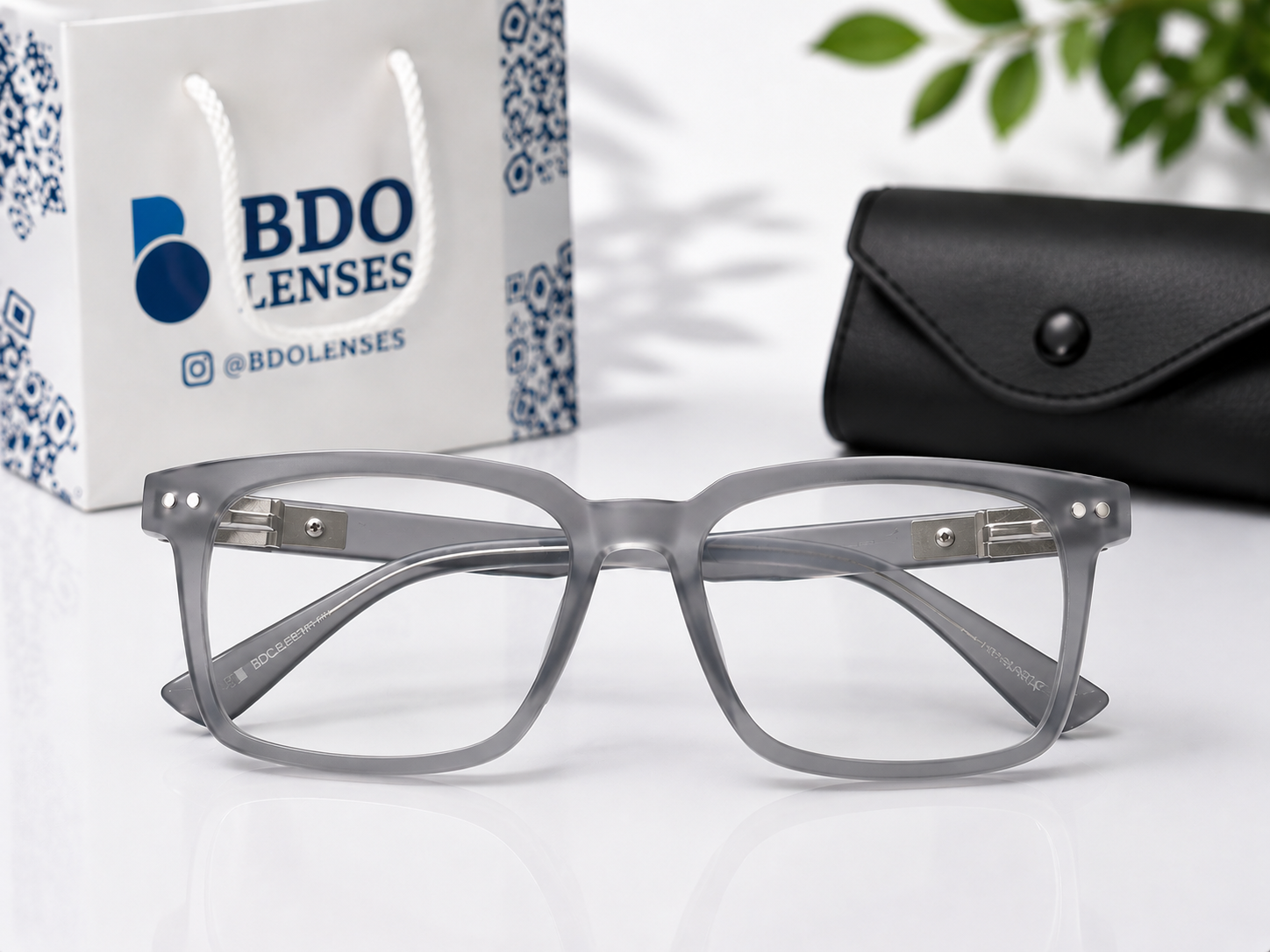 Glasses blp 15