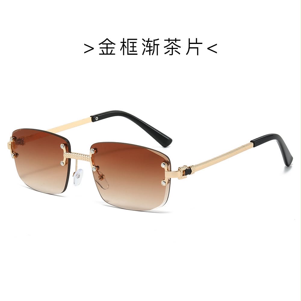 Glasses 506