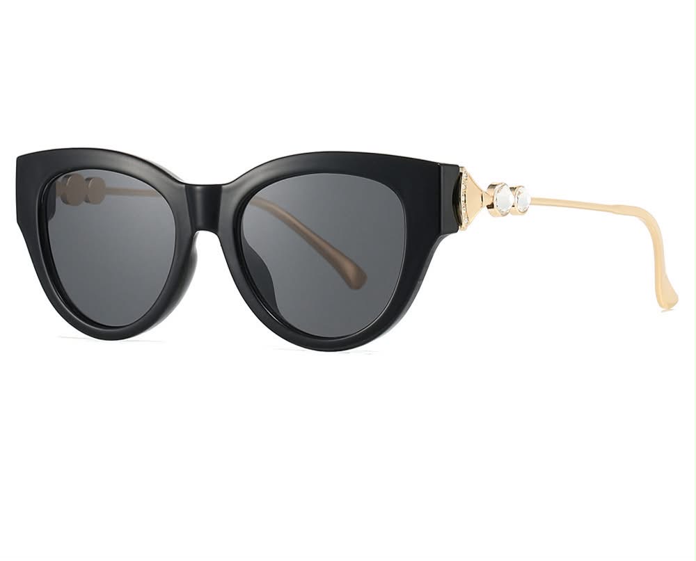 Glasses511