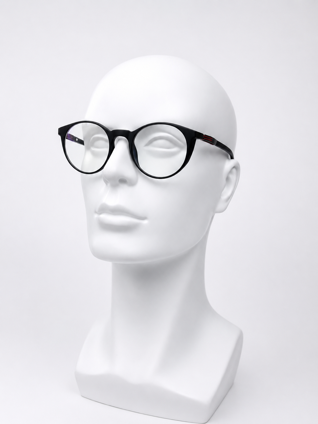 A002
