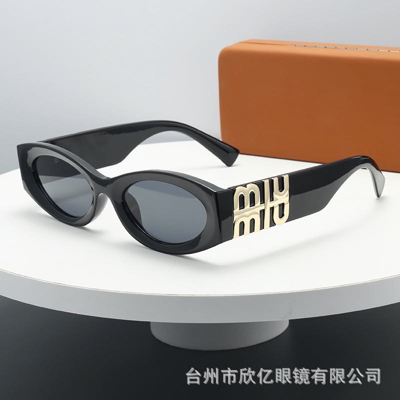 Glasses505