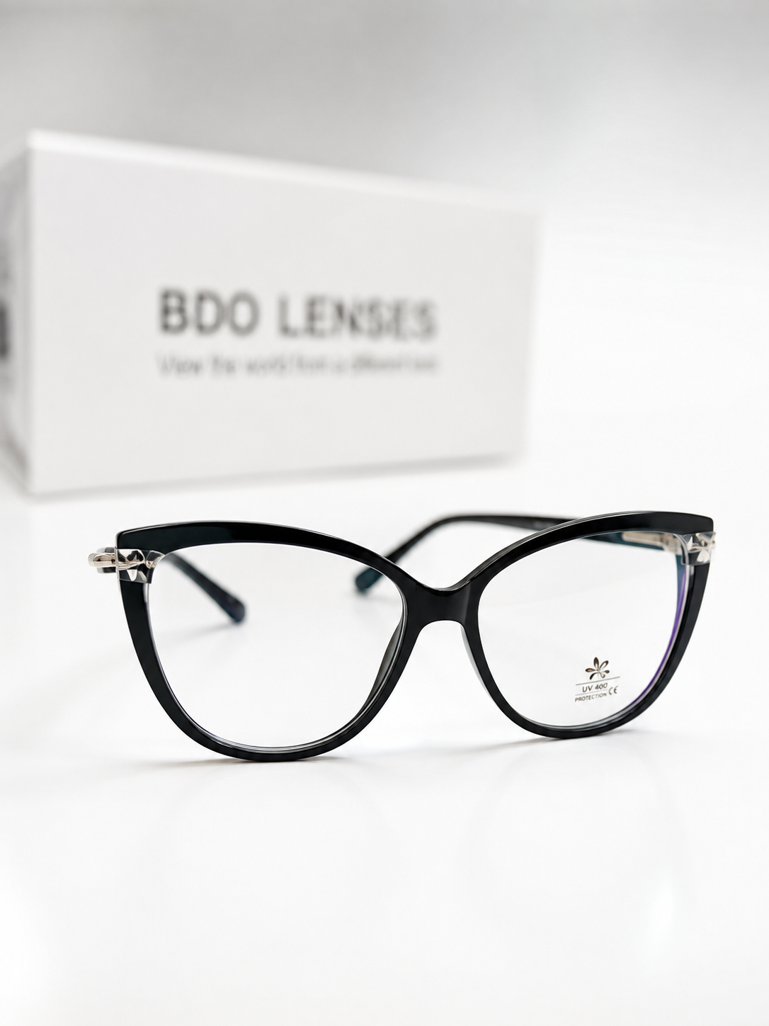 Glasses 123