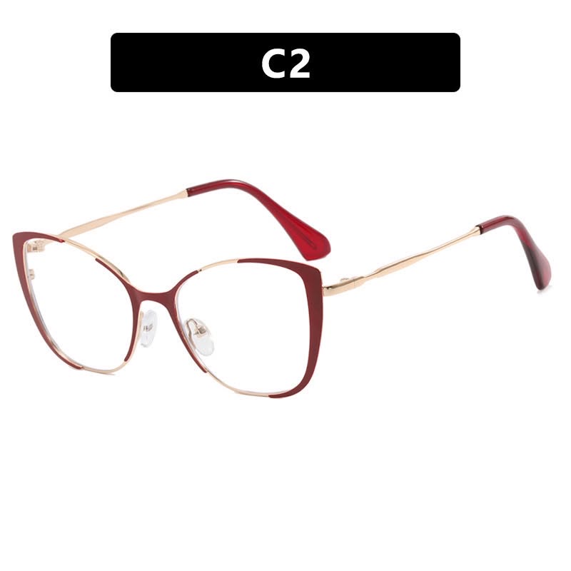 Glasses501