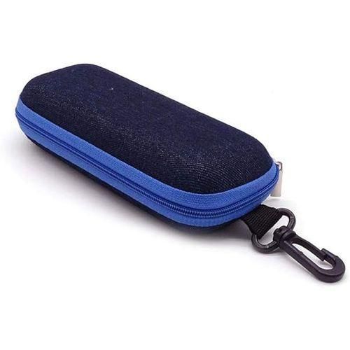 Zip Eyewear case