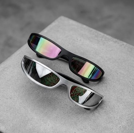 Glasses508
