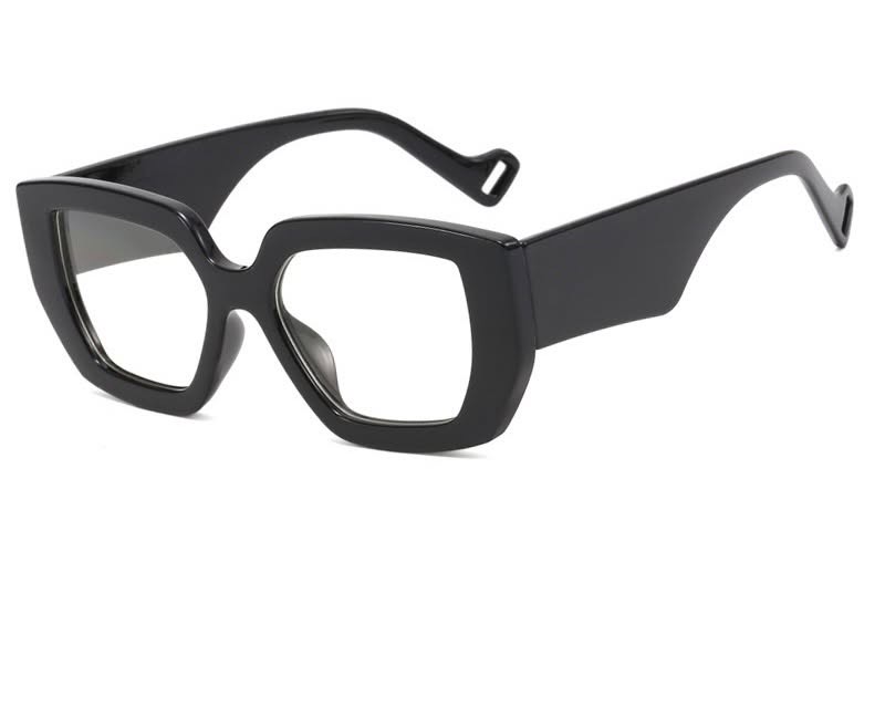 Glasses 507