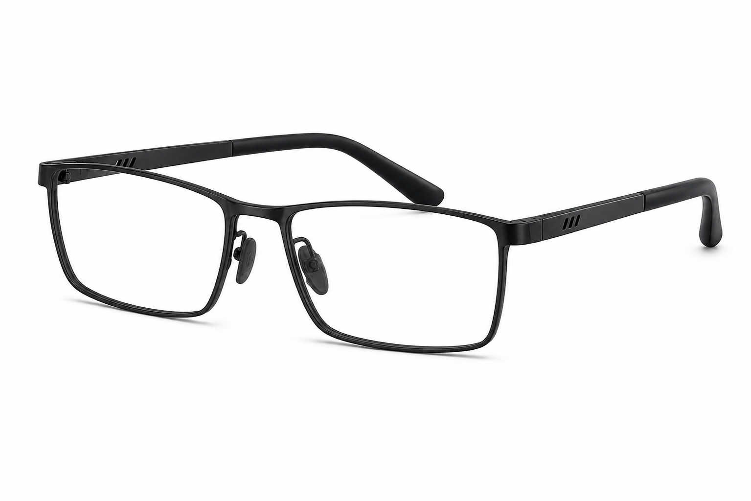 Glasses 605