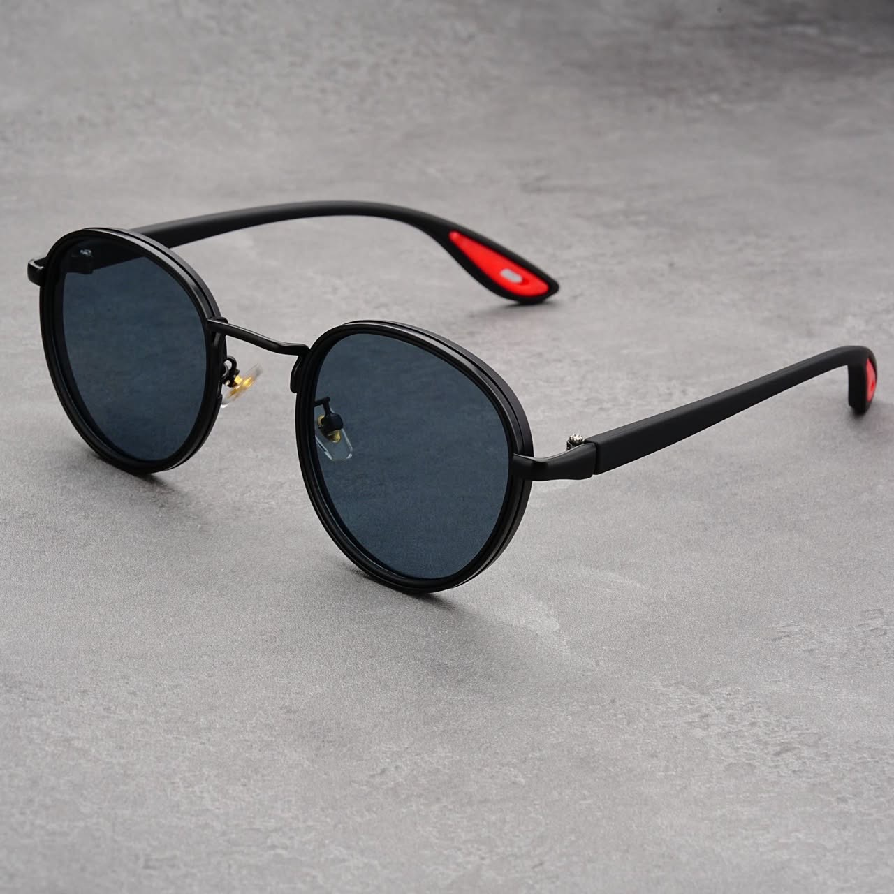 Glasses 508