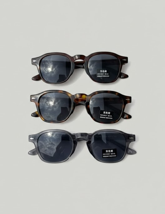 panto (photochromic)